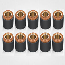3pcs10pcs plasmaretainmentcap2 usato  Spedire a Italy