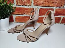 Womens lipsy london for sale  UK
