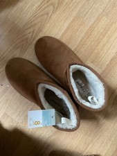 Primark chestnut fur for sale  BROMSGROVE