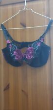 Black bra for sale  ILFORD