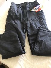 Ski gear black for sale  Burbank