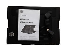 Laptop cooler pad usato  Brescia