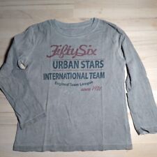 Langarm shirt longsleeve gebraucht kaufen  Ötigheim