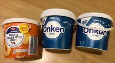 plastic tubs for sale plastic tubs for sale UK