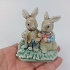 Boxed woodland tales for sale  GATESHEAD