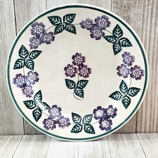 Stick spatterware sponged for sale  Ephrata