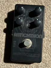 Catalinbread antichthon tone for sale  BRIDGWATER