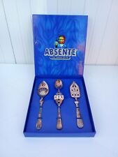 Coffret cuillère absente d'occasion  Châlette-sur-Loing