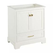 Signature hardware queen for sale  Sale Creek