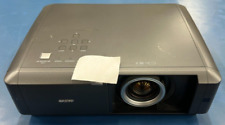 Sanyo plv z60 for sale  Englewood