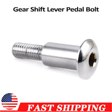 Gear shift lever for sale  Hebron