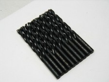 Precision twist drill for sale  Apple Valley