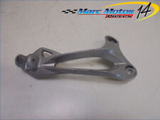Platine arriere kawasaki d'occasion  Bénouville