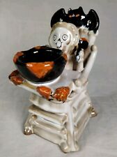 Yankee candle halloween for sale  Wauconda