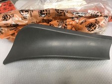 Alfa romeo alfasud for sale  HAYWARDS HEATH