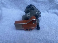 ktm 300 for sale ktm 300 for sale HENLEY-ON-THAMES