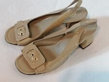 Ash beige lack gebraucht kaufen  Karlsruhe