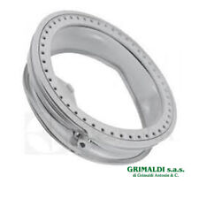 Guarnizione soffietto oblo usato  Frattamaggiore