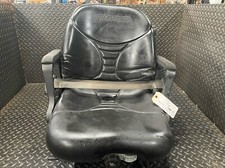 87000 fa36a seat for sale  Harrodsburg