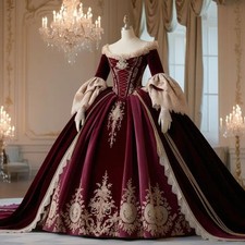 Vestidos de noite formais vintage para vestido albanês De Fiesta vestidos de festa de formatura comprar usado  Enviando para Brazil