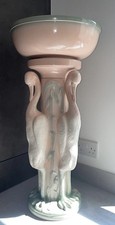 Vintage art deco for sale  BUXTON