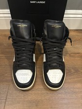Saint laurent paris for sale  Sacramento