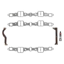 Fel-Pro MS90041-1 conjunto de junta coletor de admissão para 1967-1990 Dodge 318 360 V8 comprar usado Fel-Pro MS90041-1 conjunto de junta coletor de admissão para 1967-1990 Dodge 318 360 V8 comprar usado  Enviando para Brazil