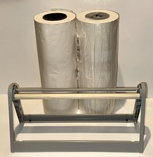 Lem horizontal freezer for sale  Front Royal