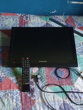 Thomson full telecomando usato  Ardea