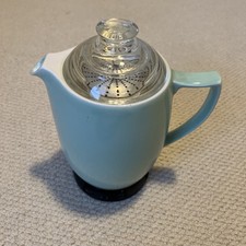 Vintage russell hobbs for sale  UK