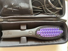 Dafni hair straightening for sale  LIVERPOOL