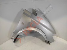 Mercedes vito w639 for sale Mercedes vito w639 for sale  BIRCHINGTON