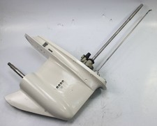1979 1991 johnson for sale  Altamont