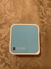 router nano usato router nano usato Castellanza
