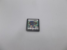 Digimon dusk cartridge for sale  Vian
