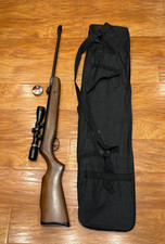 Gamo hunter 220 for sale  Walnut Creek