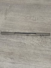 Apple macbook air for sale  SPILSBY