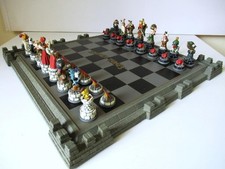 Vntage franklin mint for sale  BRISTOL