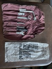 Nos neues mercedes gebraucht kaufen  Duvensee, Klinkrade, Kühsen, Labenz