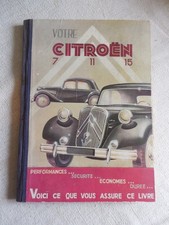 Livre conseil entretien d'occasion  Saint-Sébastien-de-Morsent