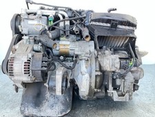 smart 600 benzina usato smart 600 benzina usato Italia