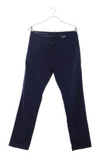 Star raw chino gebraucht kaufen  Darmstadt