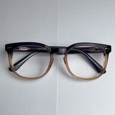Specsavers eyeglasses glasses for sale  IPSWICH