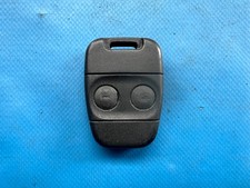 Rover button square for sale  BRADFORD