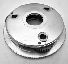 OBUDOWA KORPUS UKŁADU SATELIT JOHN DEERE 6920S na sprzedaż  PL