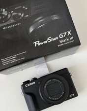 Grampo de cabelo pequeno flor de cerejeira franja lateral pequena Flo comprar usado Grampo de cabelo pequeno flor de cerejeira franja lateral pequena Flo comprar usado  Enviando para Brazil