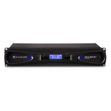 Crown xls 1502 gebraucht kaufen  Köln