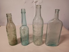 Antique pale green d'occasion  Expédié en Belgium