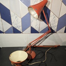 1970 herbert terry for sale  ST. HELENS