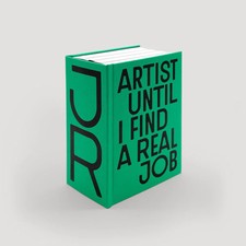 Artist until find d'occasion  Paris XX